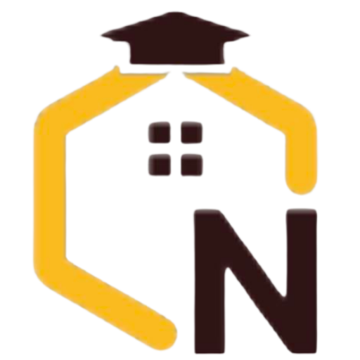 (c) Nachhilfe-trier24.de