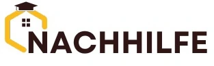 Nachhilfe Trier