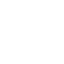 Spanisch Nachhilfe Trier