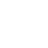 Chemie Nachhilfe Trier