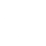 Physik Nachhilfe Trier